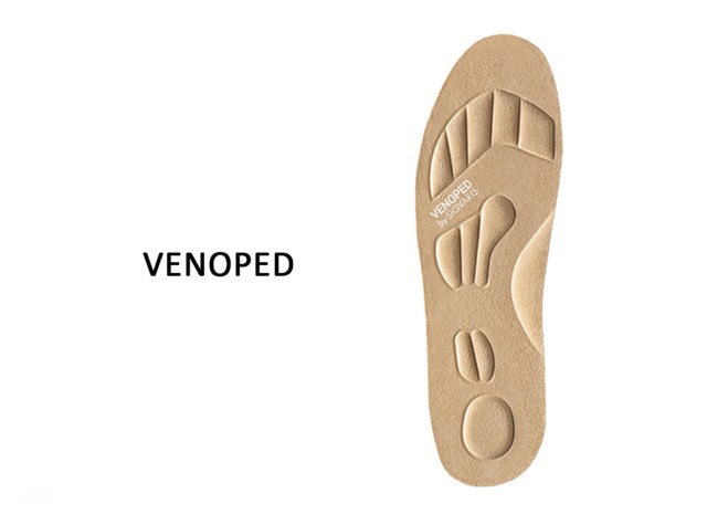 venoped.jpg