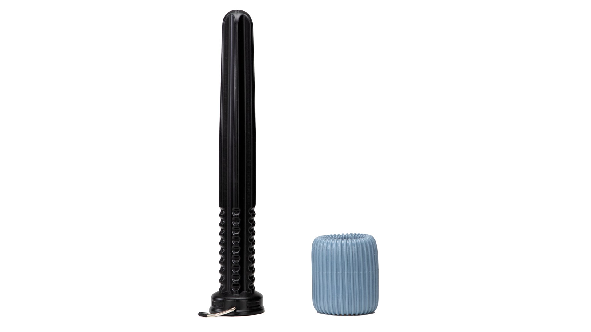 New products available