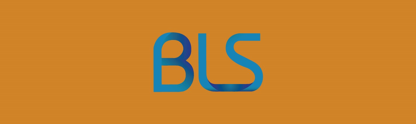British Lymphology Society