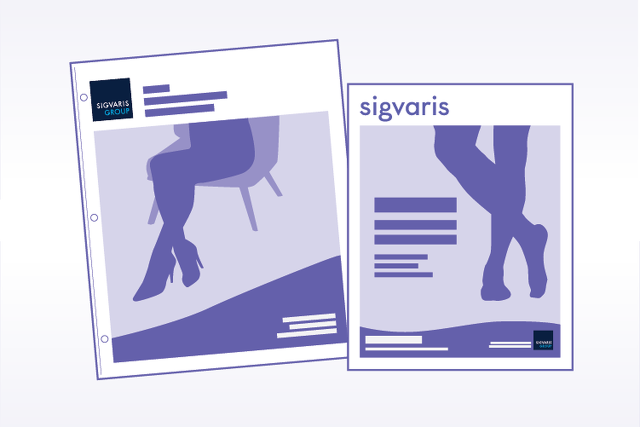 welcome-to-sigvaris-sigvaris
