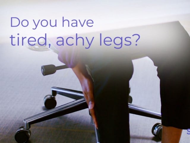 3_achy_legs_screen_still.jpg