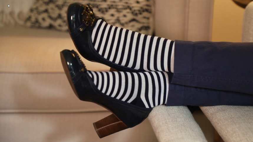 home page sequence.mp4