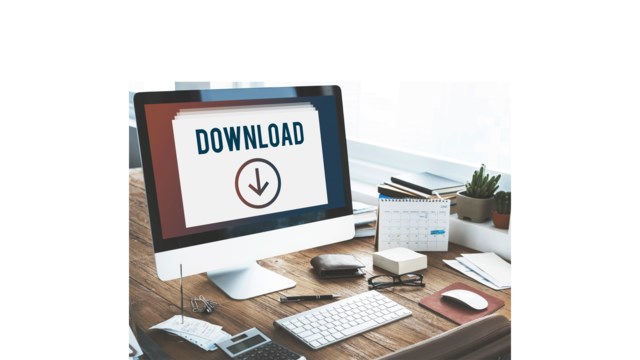 Centro de downloads
