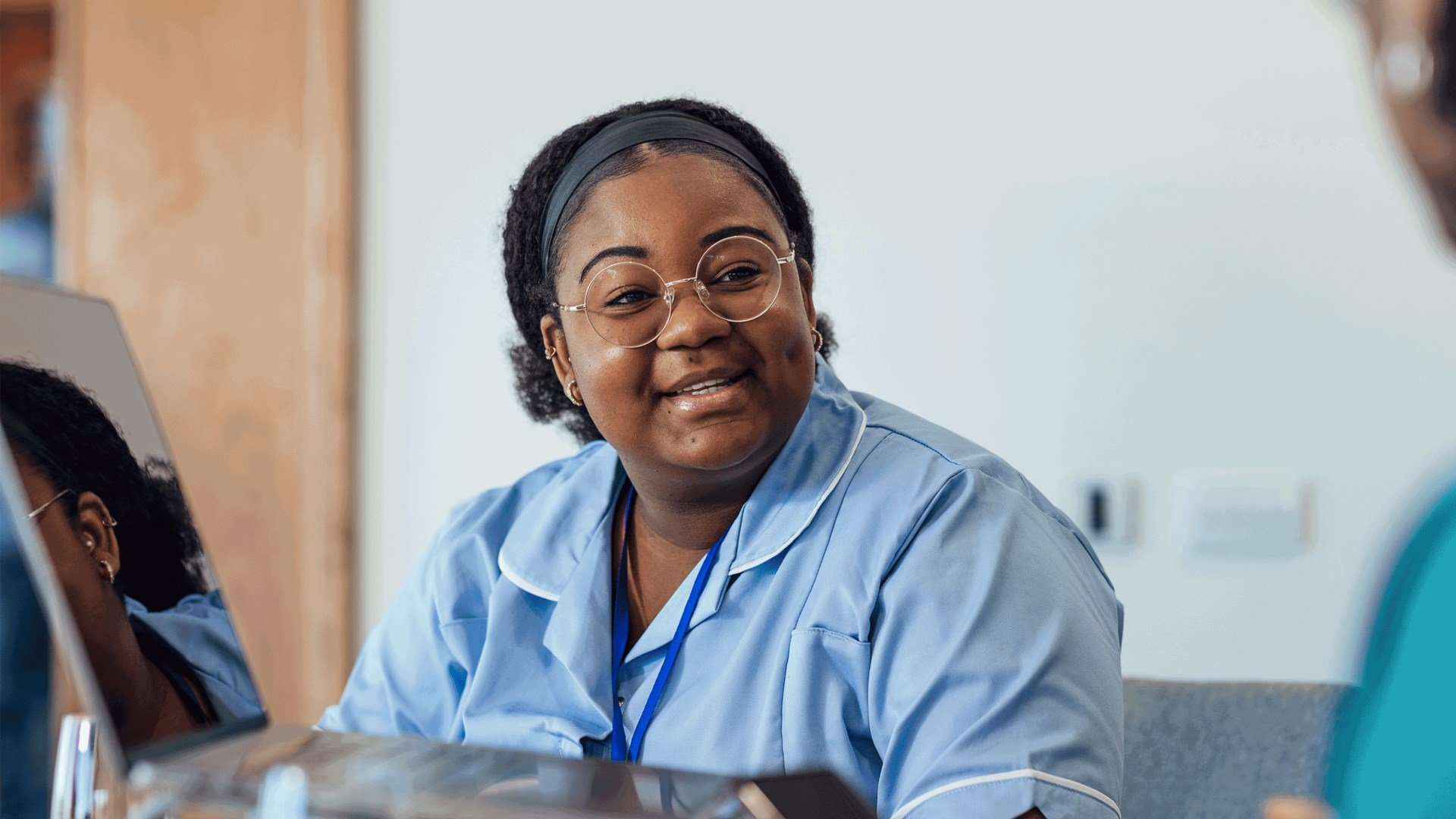 Educational training