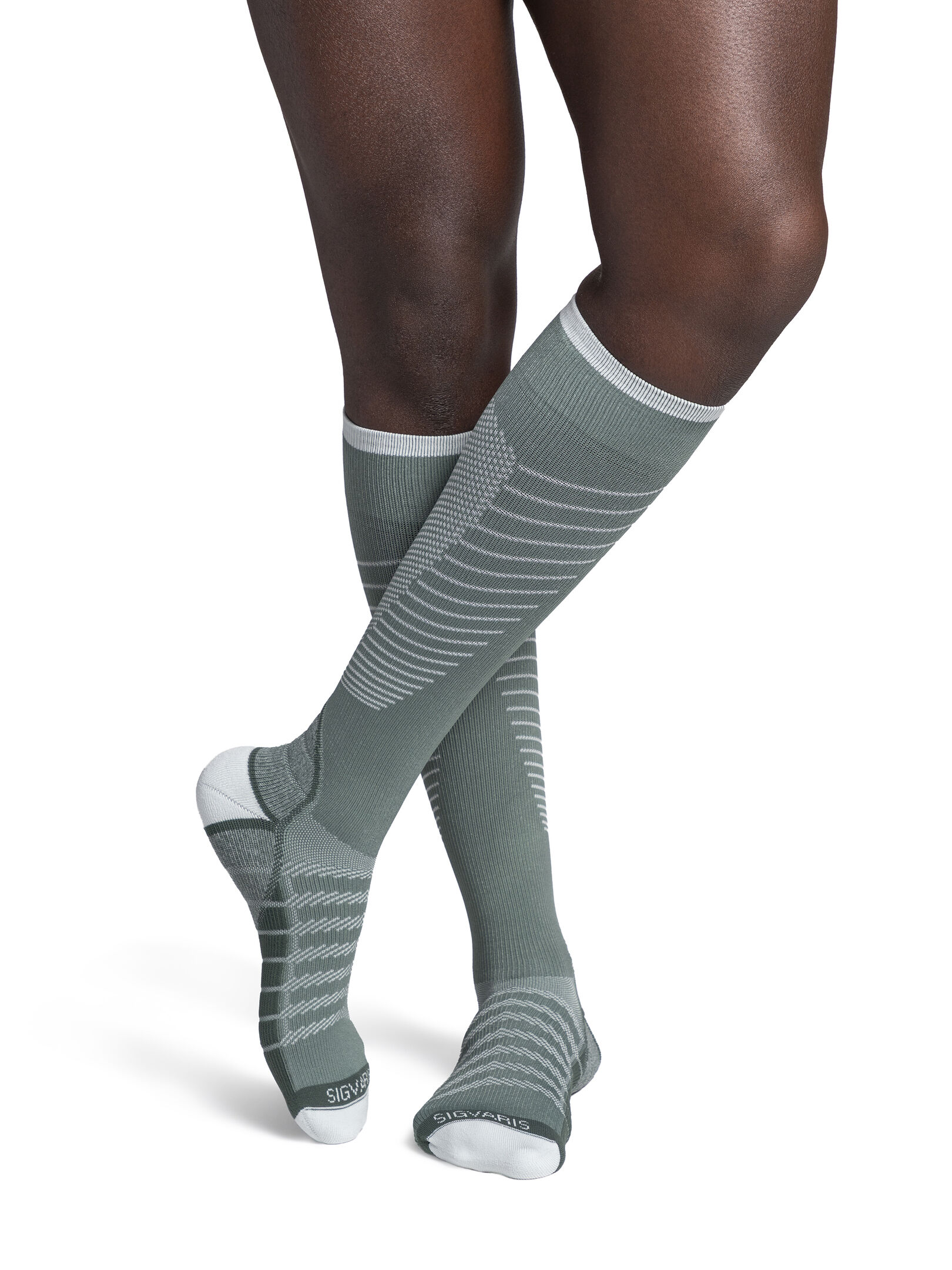 nike elite graduated compression socks