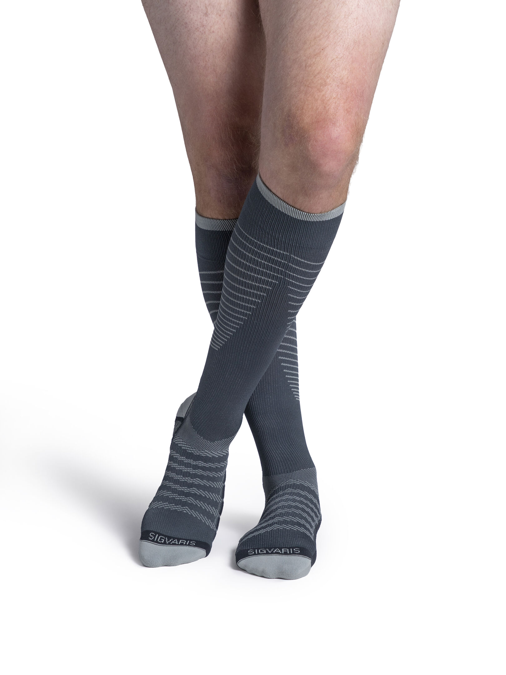 Motion Flow Tech | Sigvaris.com