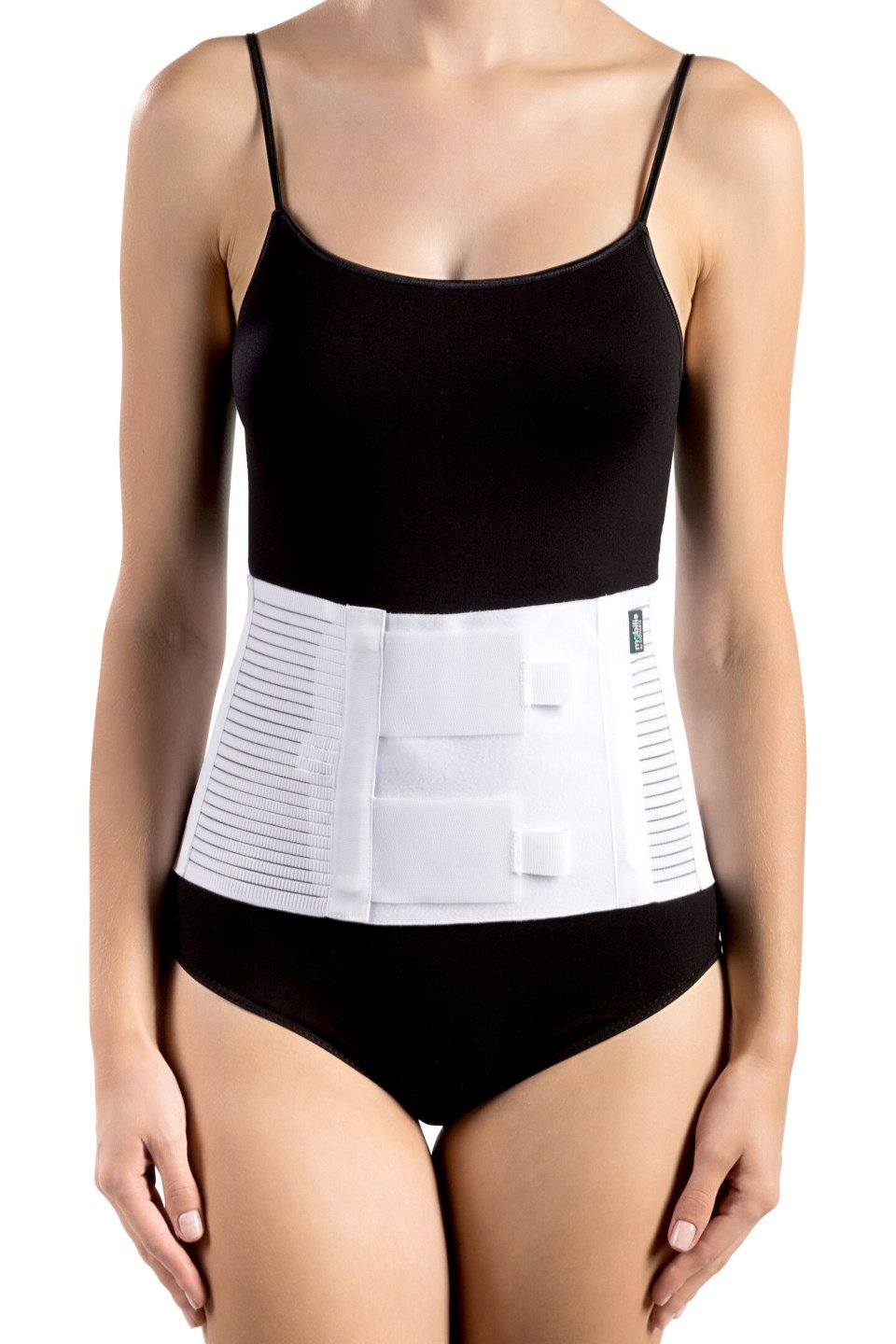 ceinture abdominale mobilis abdosupport