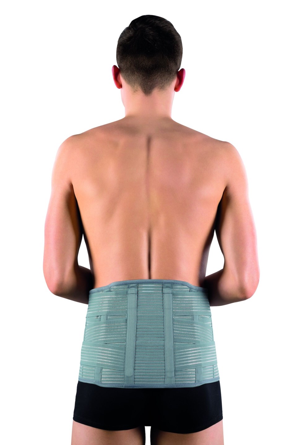 ceinture lombaire mobilis lumbosupport
