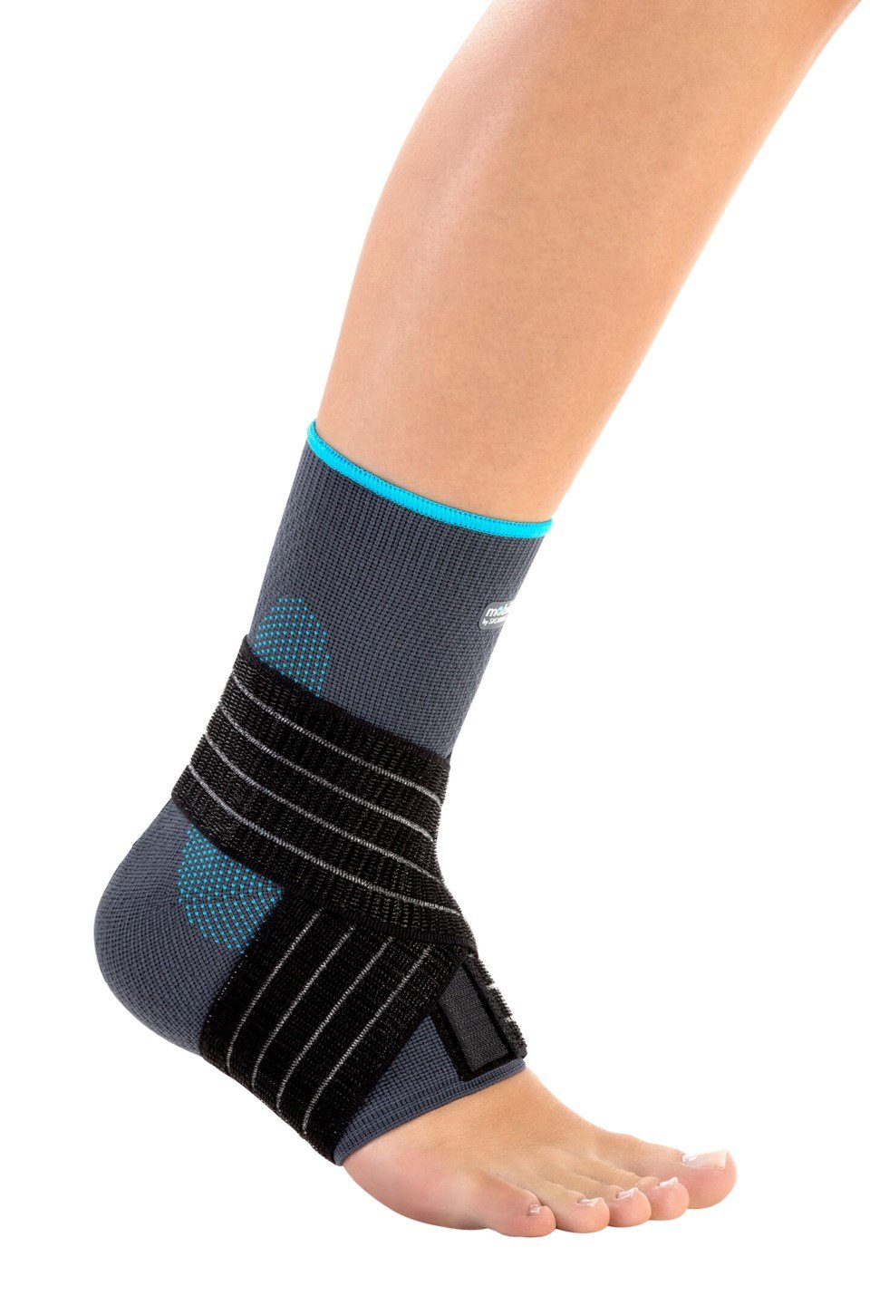 chevillière mobilis malleoactiveband
