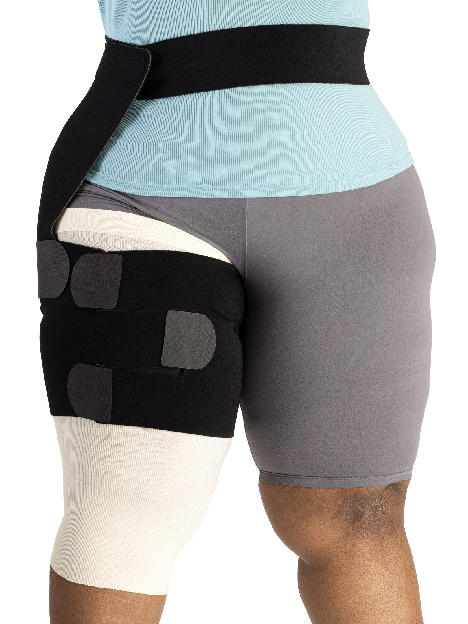 SSSdictomic FCLUMP LEG   　中古品 SSS様専用dictomic FCLUMP LEG 中古品