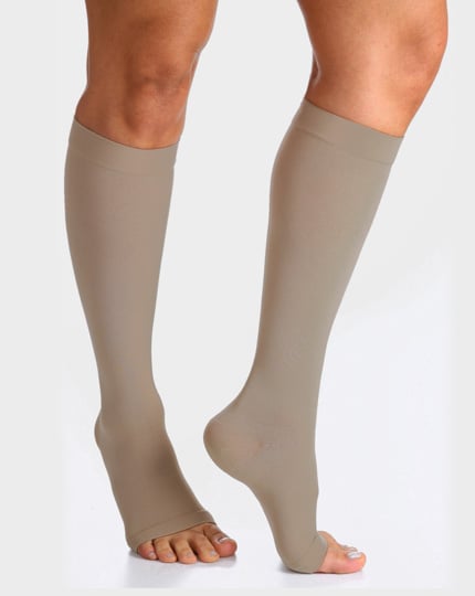 ess_confort_calf_sigvaris_unis