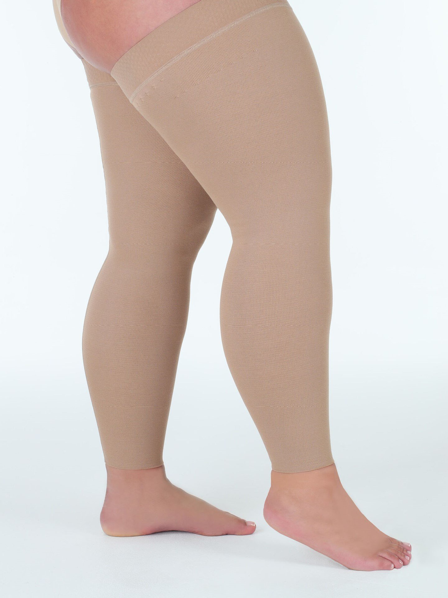 Sigvaris Optiform Flex - SIGVARIS GROUP Britain | Sigvaris.com