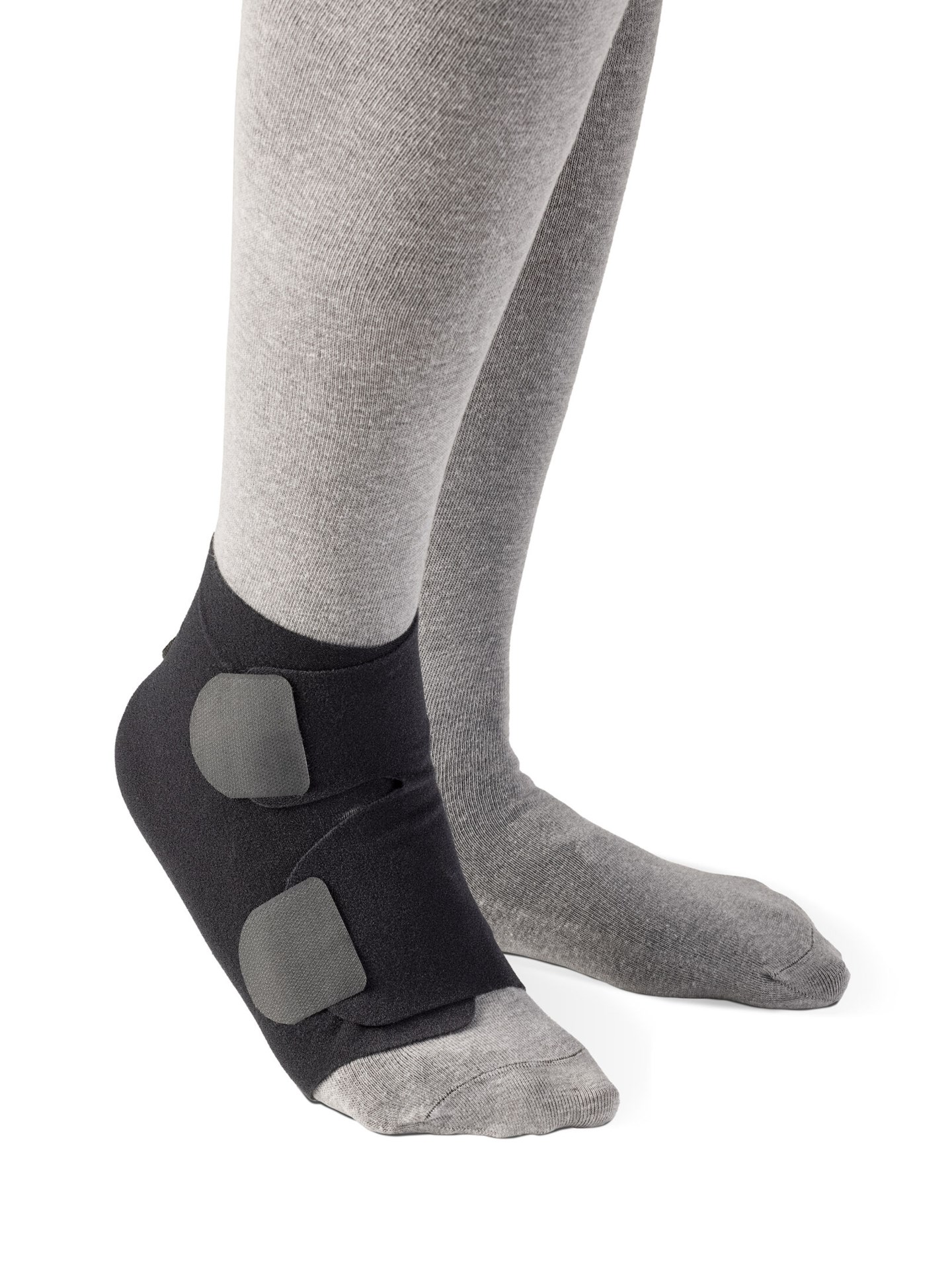 Compreboot Sigvaris Compreboot Lite Foot - SIGVARIS GROUP US | Sigvaris.com