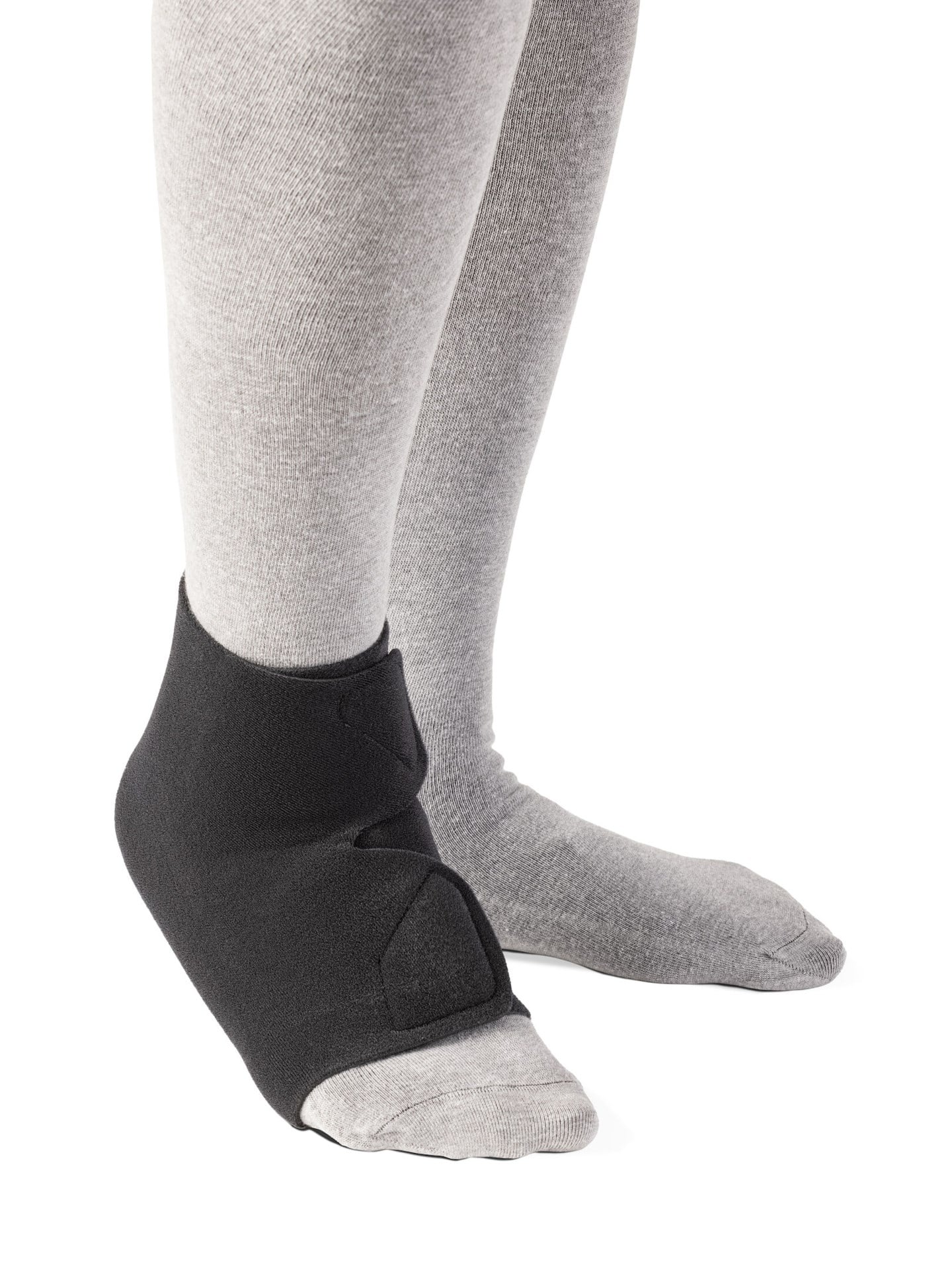 Compreboot Sigvaris Compreboot Standard Foot - SIGVARIS GROUP US | Sigvaris.com