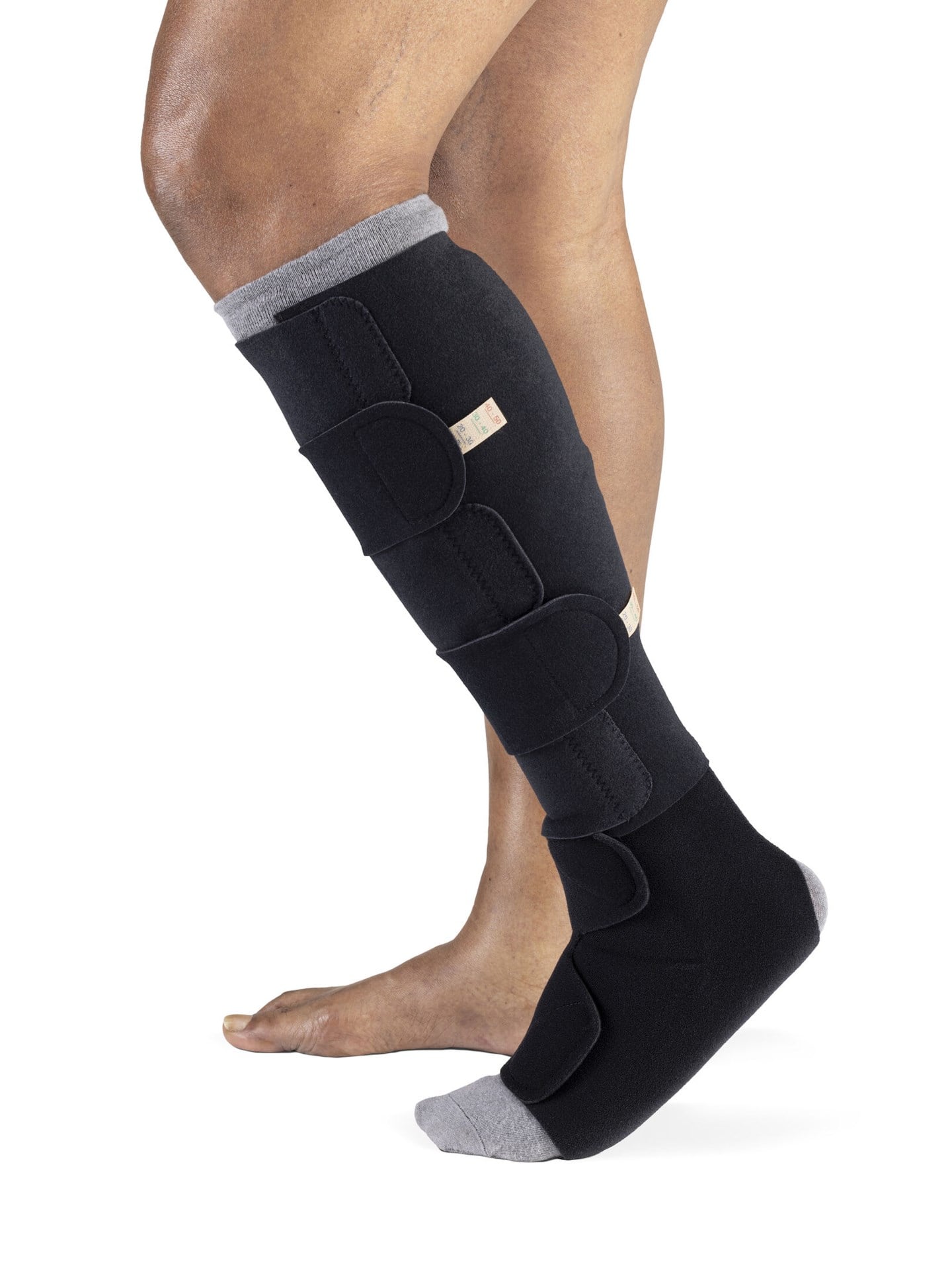 Sigvaris Compreflex Standard Calf Foot SIGVARIS GROUP US Sigvaris sigvaris-compreflex-standard-calf-foot-sigvaris-group-us-sigvaris