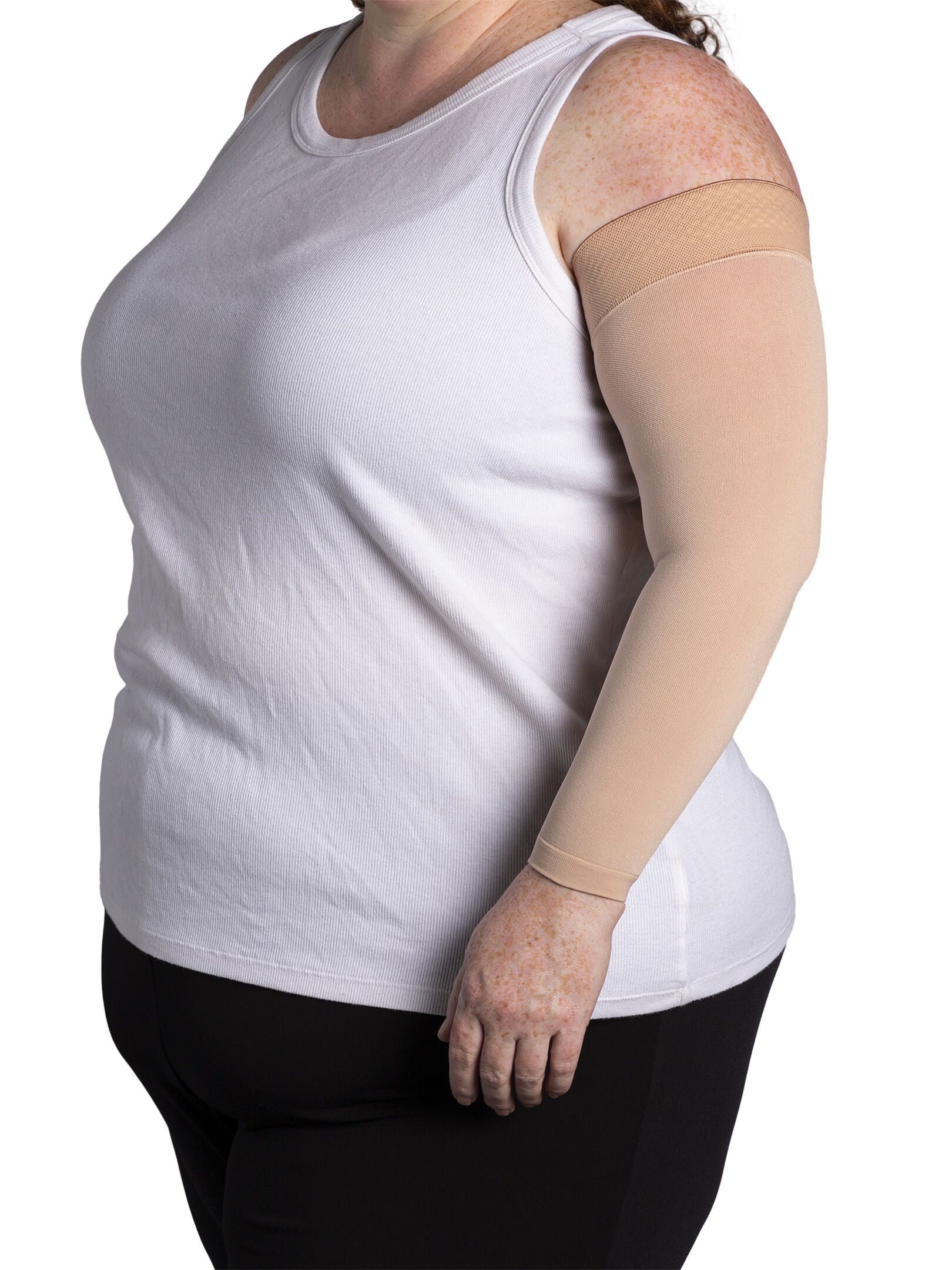 Lymphedema | Sigvaris.com