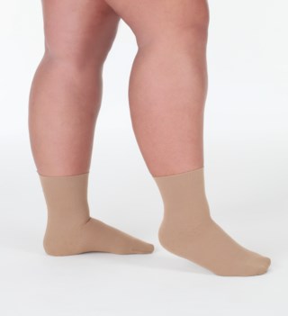 Lymphedema garments | Sigvaris.com