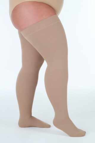 Lymphedema garments | Sigvaris.com