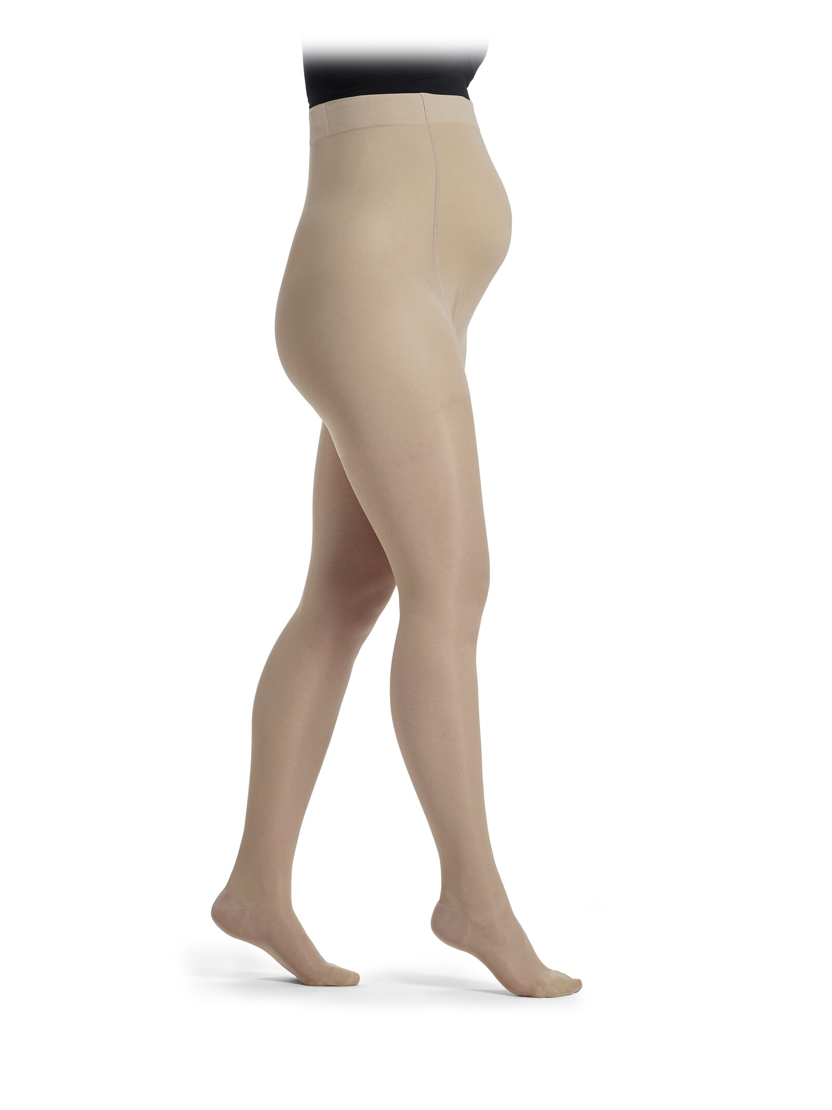 productshot_chc_wellbeing_deli