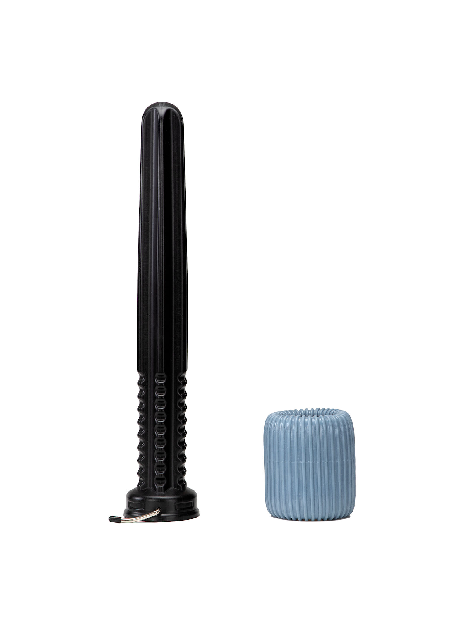DOFF N' DONNER SET | Sigvaris.com