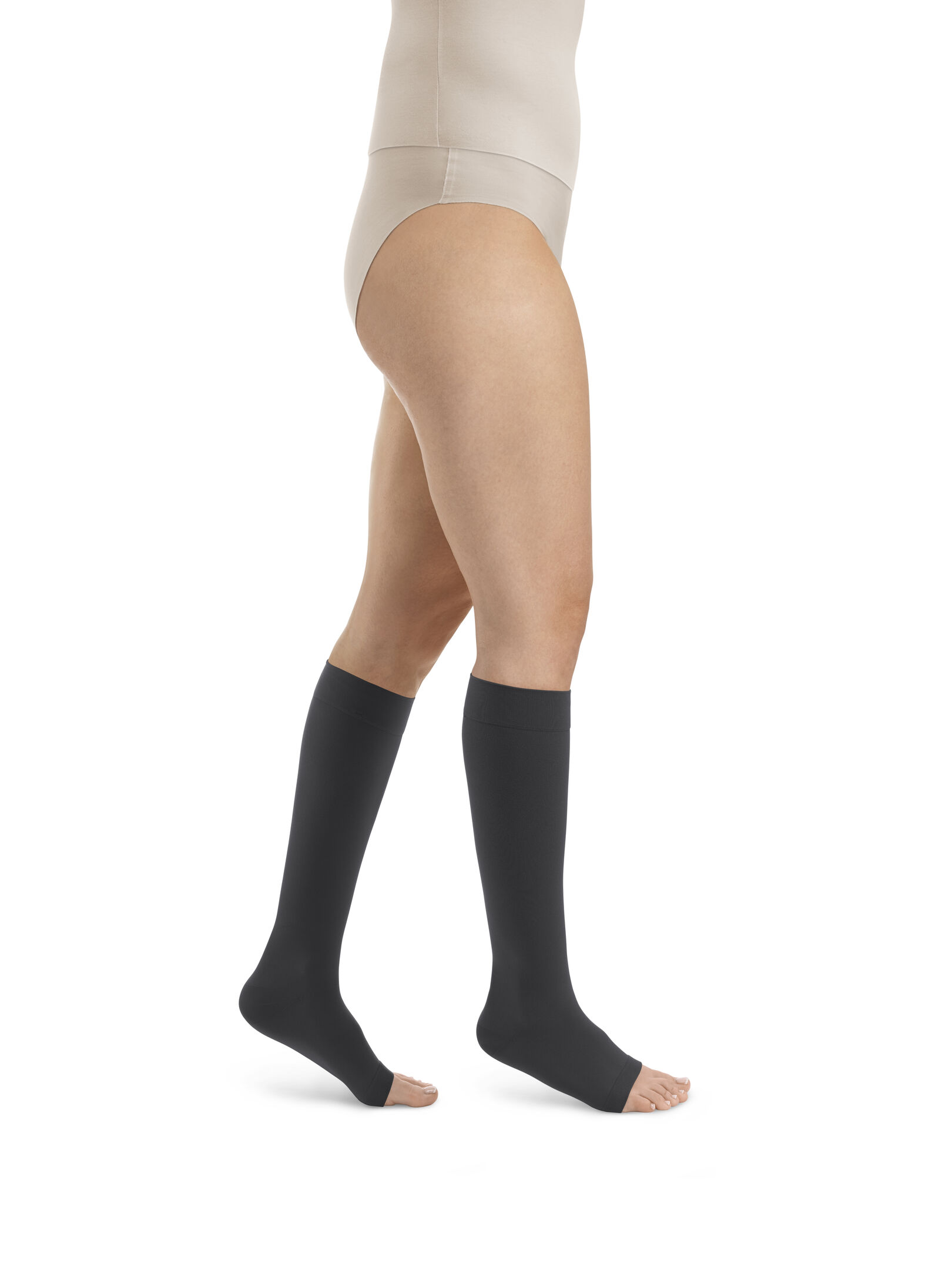 Sigvaris Essential COMFORTABLE Below Knee - SIGVARIS GROUP Britain