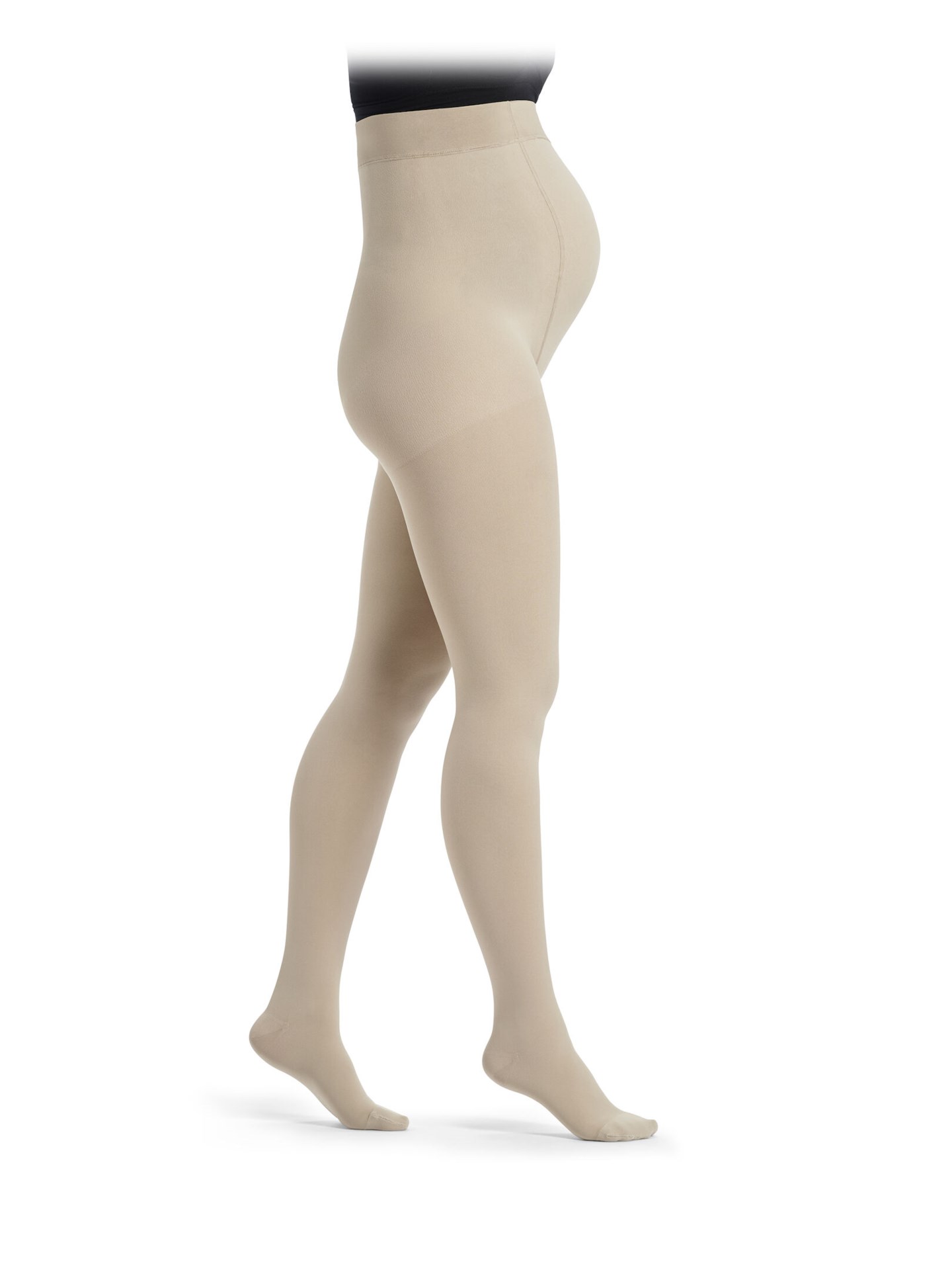 Sigvaris COMFORTABLE Pantyhose maternity SIGVARIS GROUP Australia