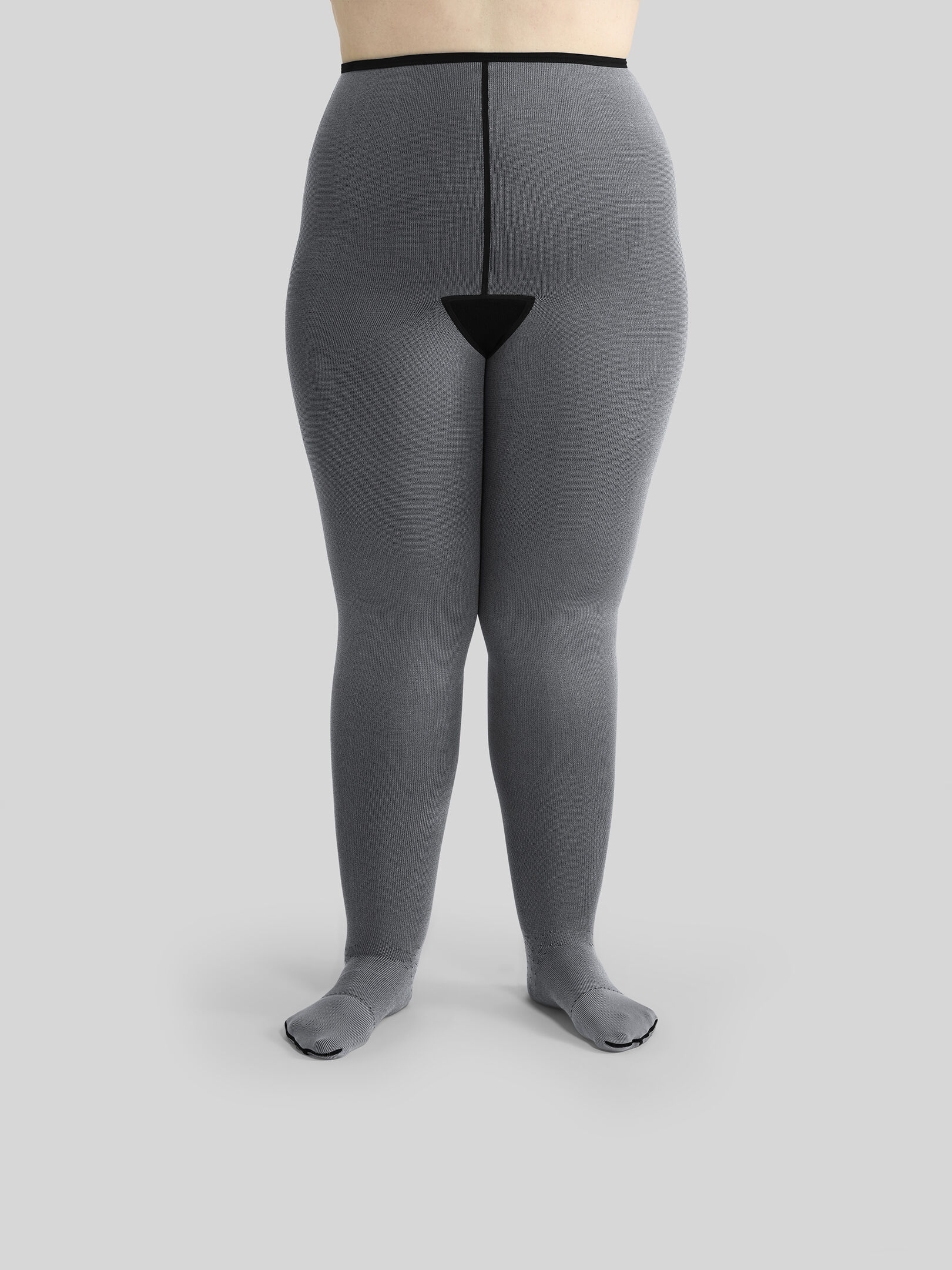OPTIFORM HOLD | Sigvaris.com
