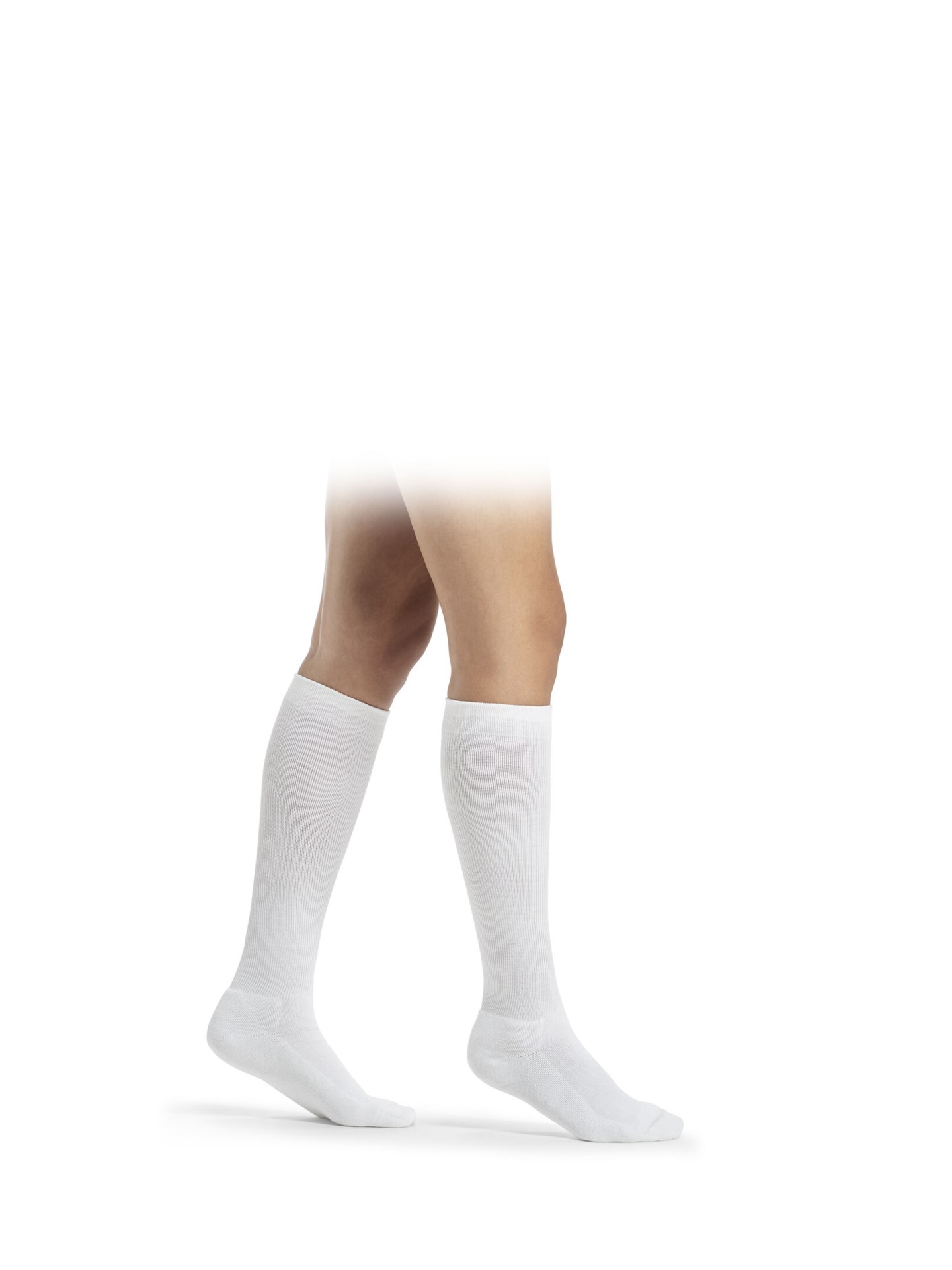 DIABETIC COMPRESSION SOCKS | Sigvaris.com