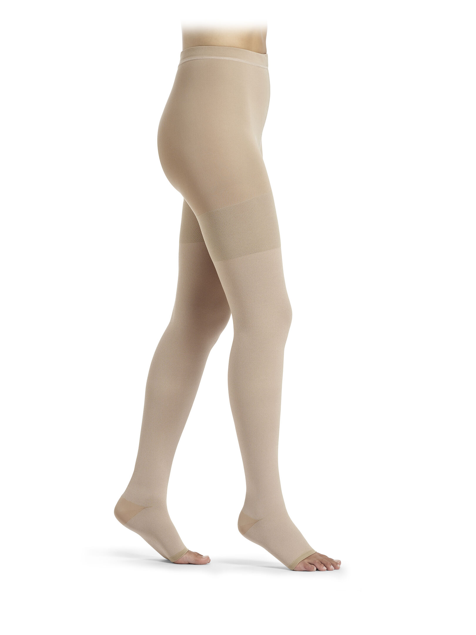 Sigvaris TRADITIONAL Pantyhose SIGVARIS GROUP