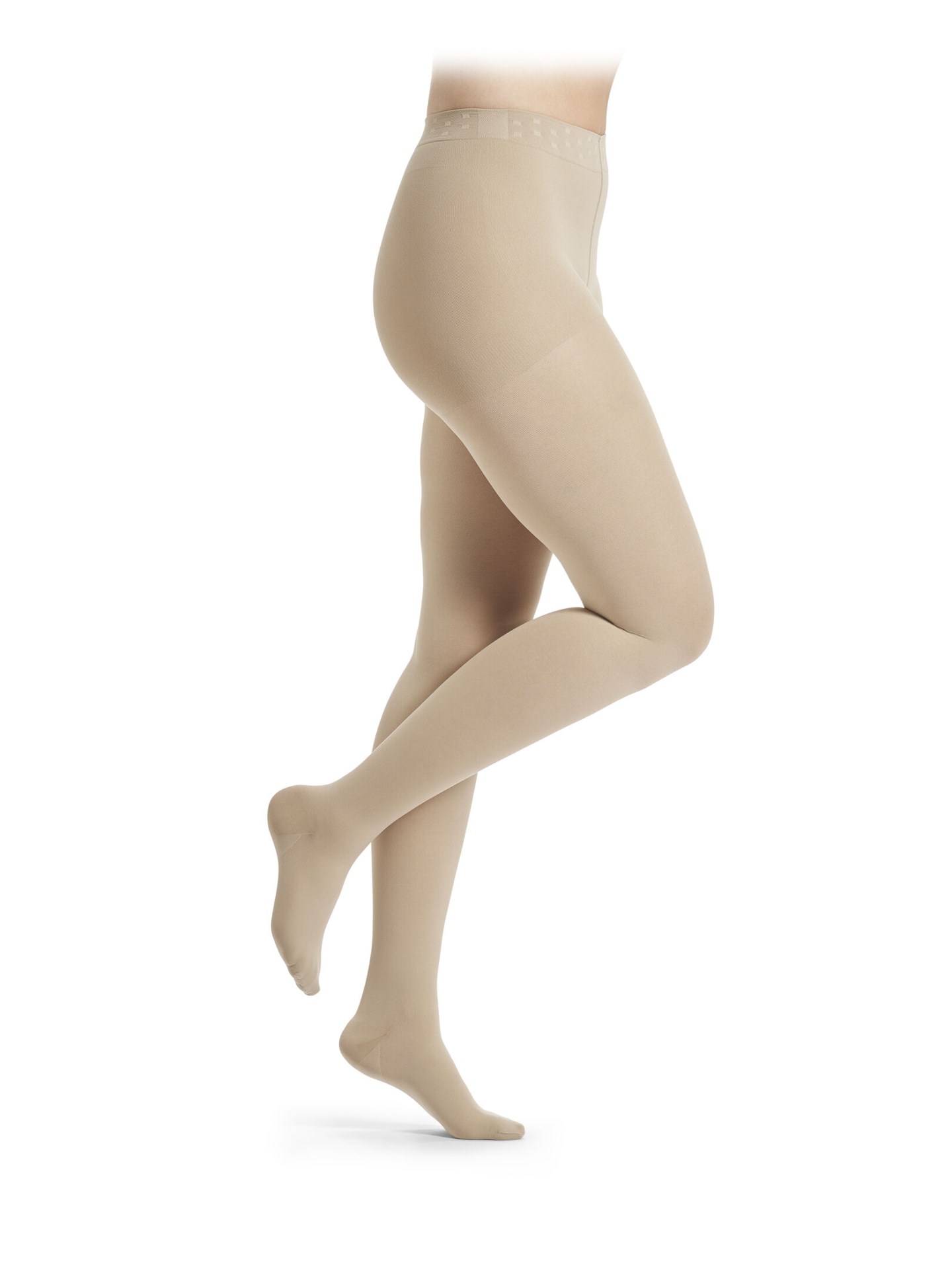 Sigvaris SEMITRANSPARENT Pantyhose SIGVARIS GROUP Australia