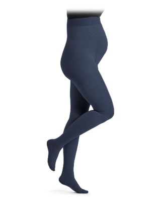 Gravidanza Maternità: Sintomi, Cause E Cura - Psicologo Online - Foto 6