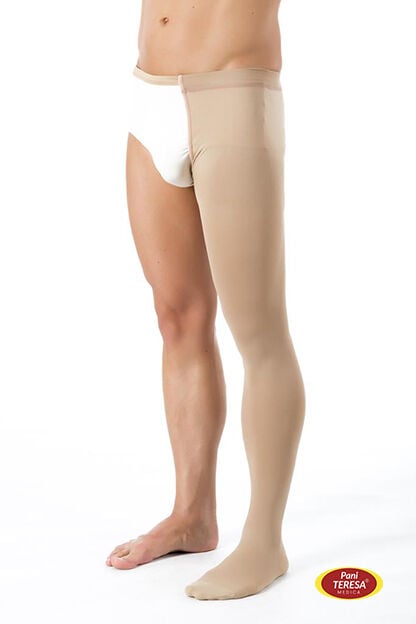 Compression Stockings Practical Garter Belt Garter Belt Sewing Pattern Corbeau PDF Compression Stockings Practical Garter Belt Garter Belt Sewing Pattern Corbeau PDF