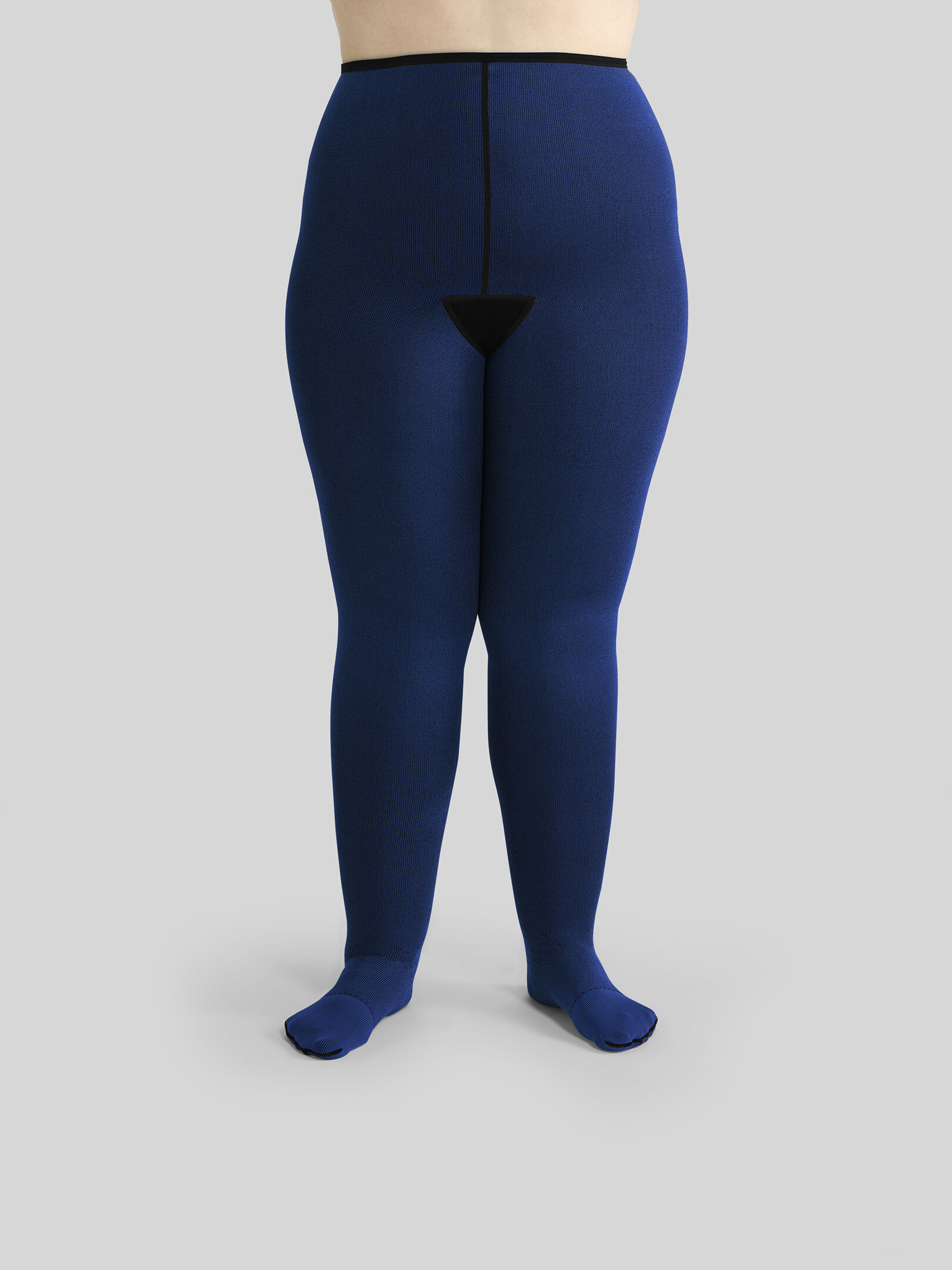 sigvaris_flatknit_color_produc