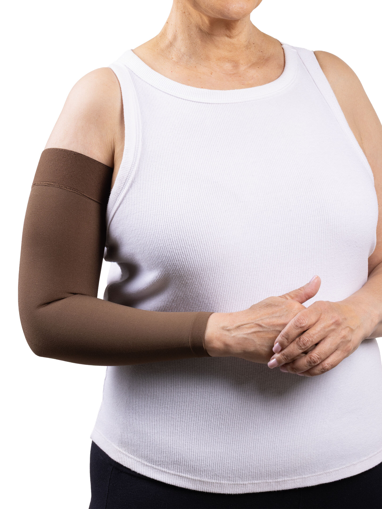 Lymphedema | Sigvaris.com