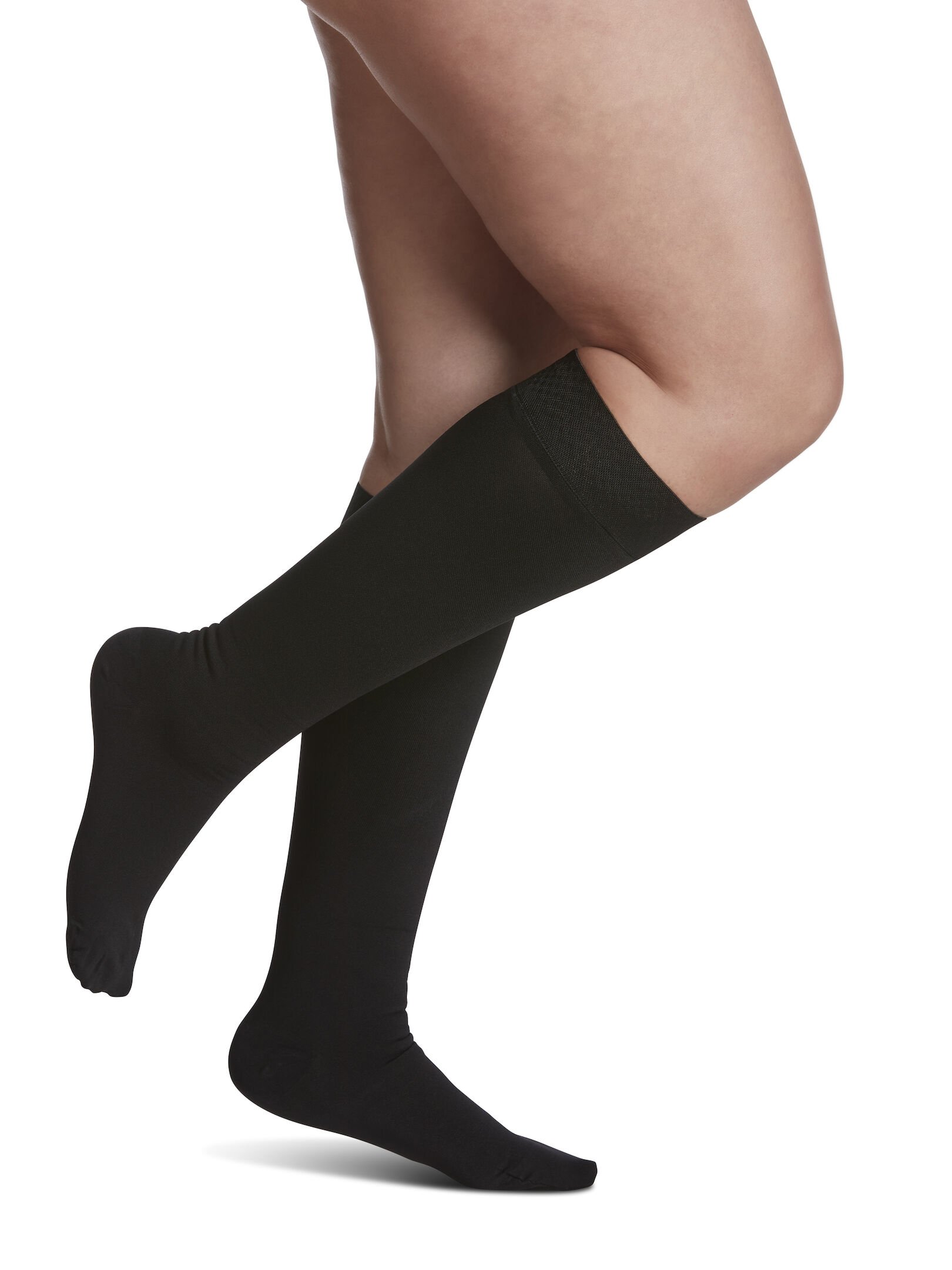 Sigvaris Secure Calf Calf SIGVARIS GROUP US