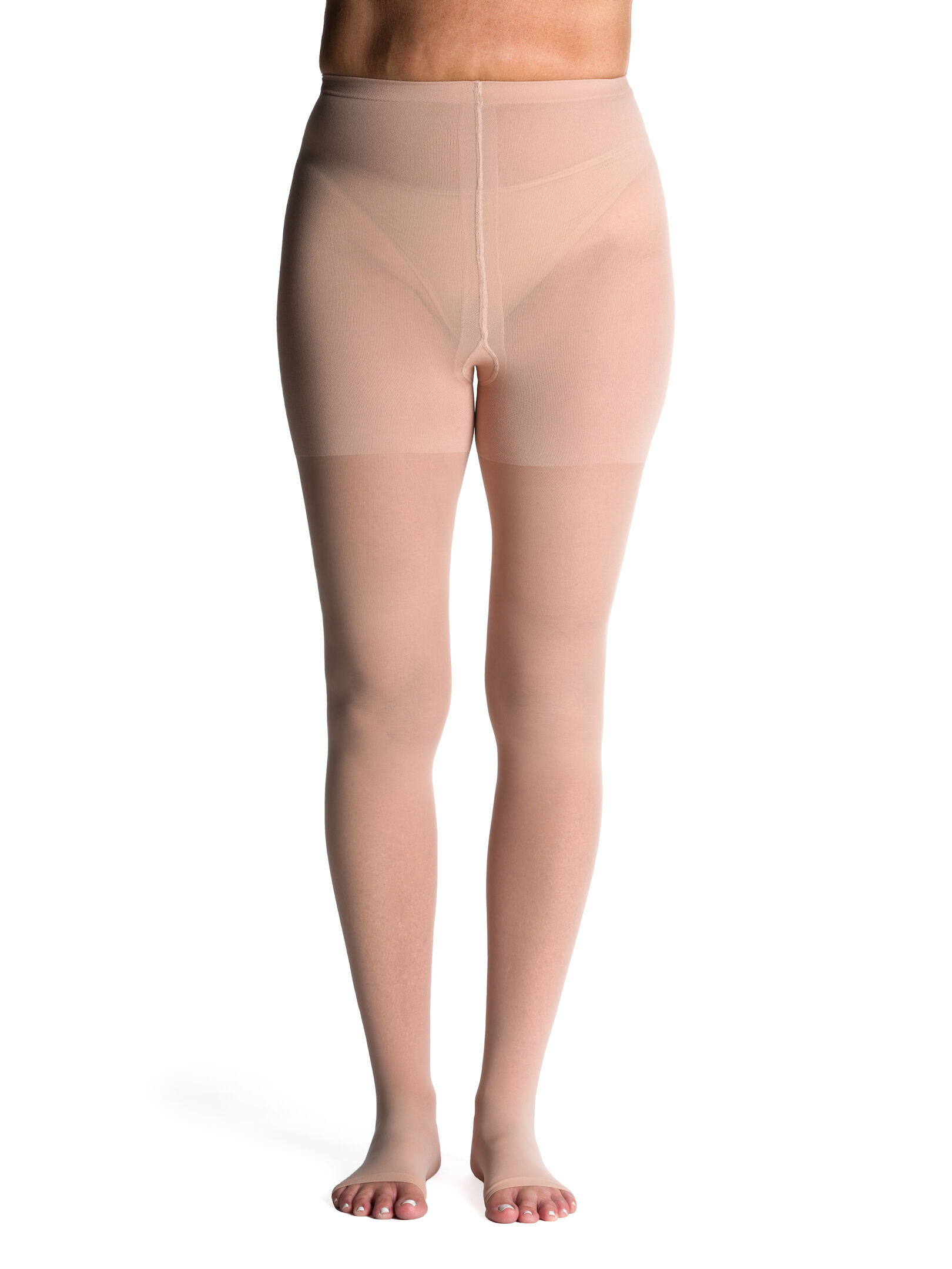 Lot De 4 Collants Homme NEOFAN – Taille S/M, 4 Couleurs, Sheer, Lavables Machine