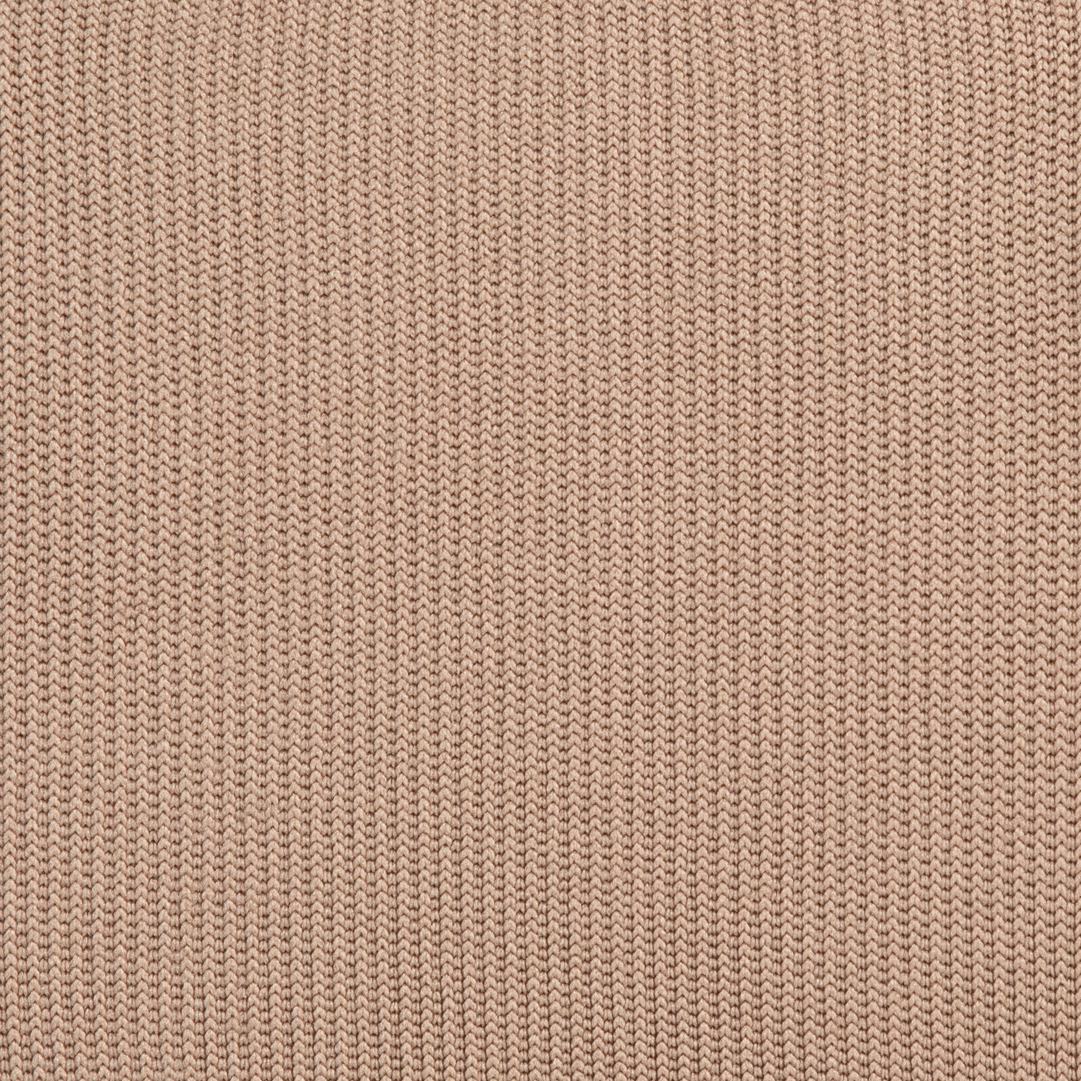 Tan-Khaki