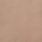 Tan-Khaki