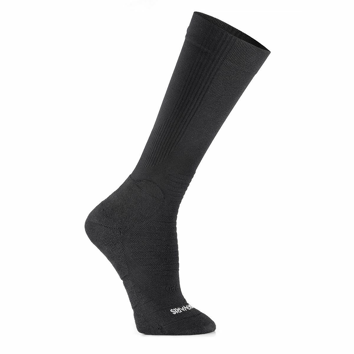 Sigvaris Sigvaris Pró Panturrilha SIGVARIS GROUP Brasil