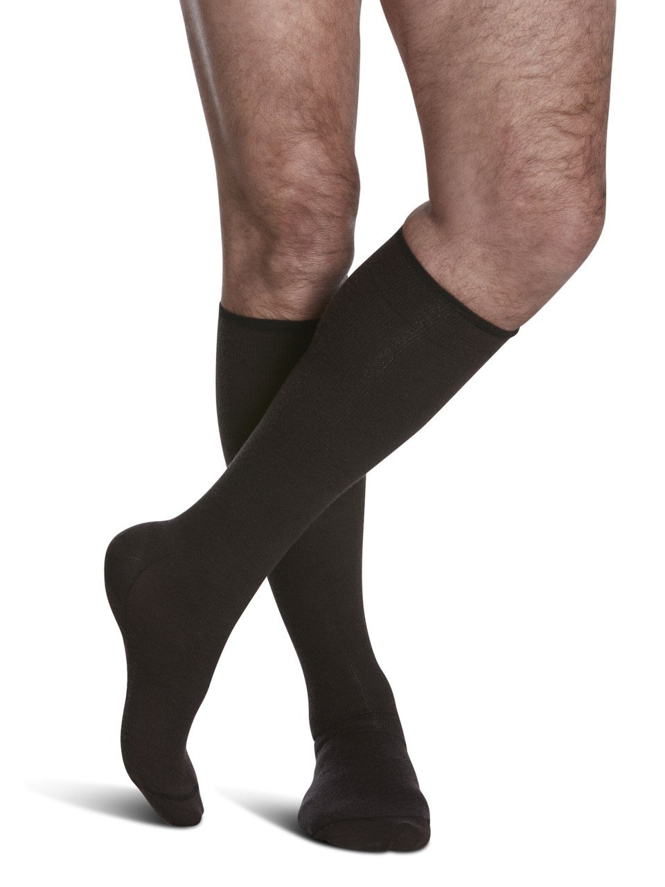 Sigvaris All Season Merino Wool Compression Socks 15 20 MmHg Sigvaris sigvaris-all-season-merino-wool-compression-socks-15-20-mmhg-sigvaris