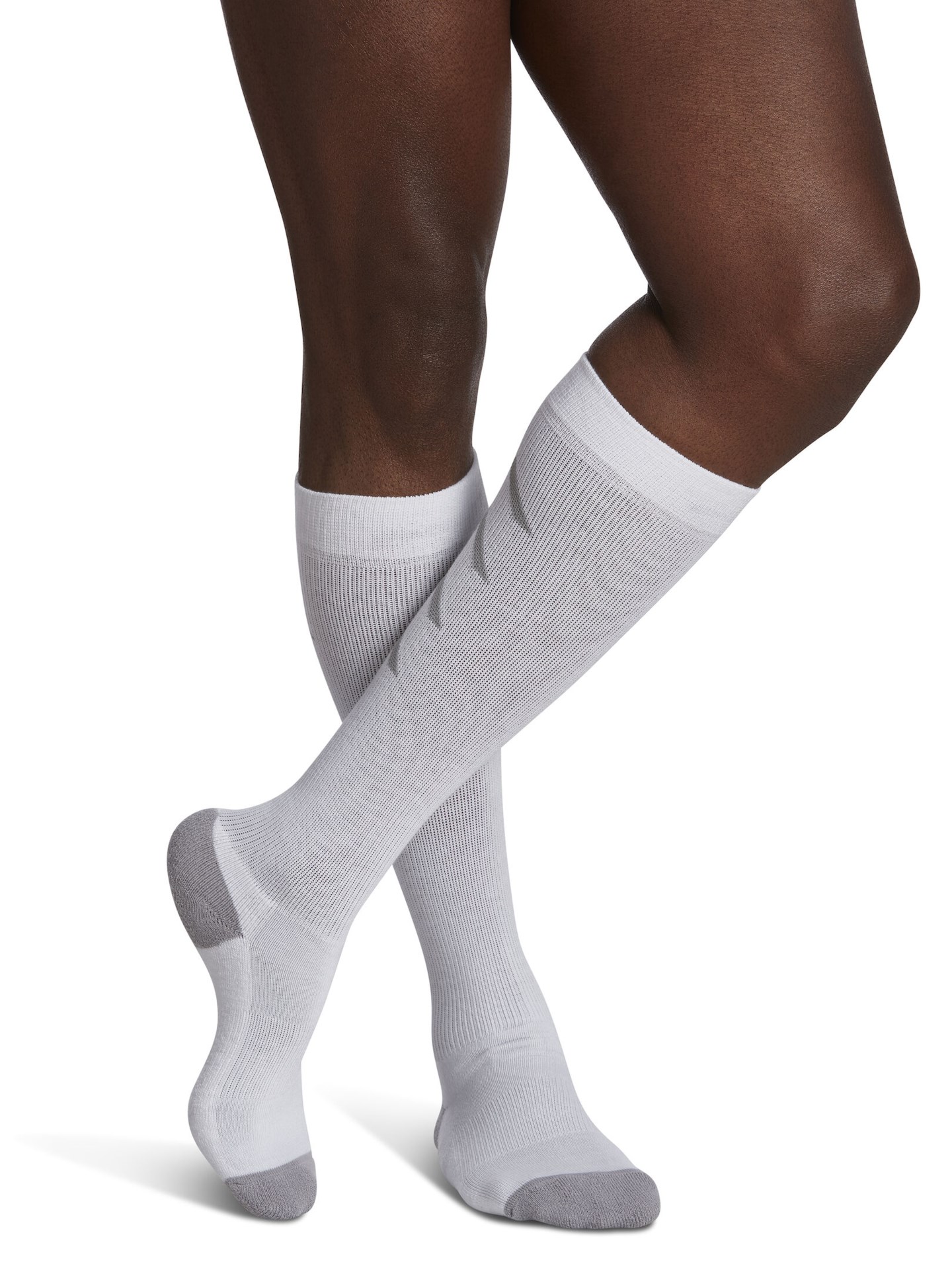 Sigvaris Athletic Recovery Socks 1520 mmHg of compression