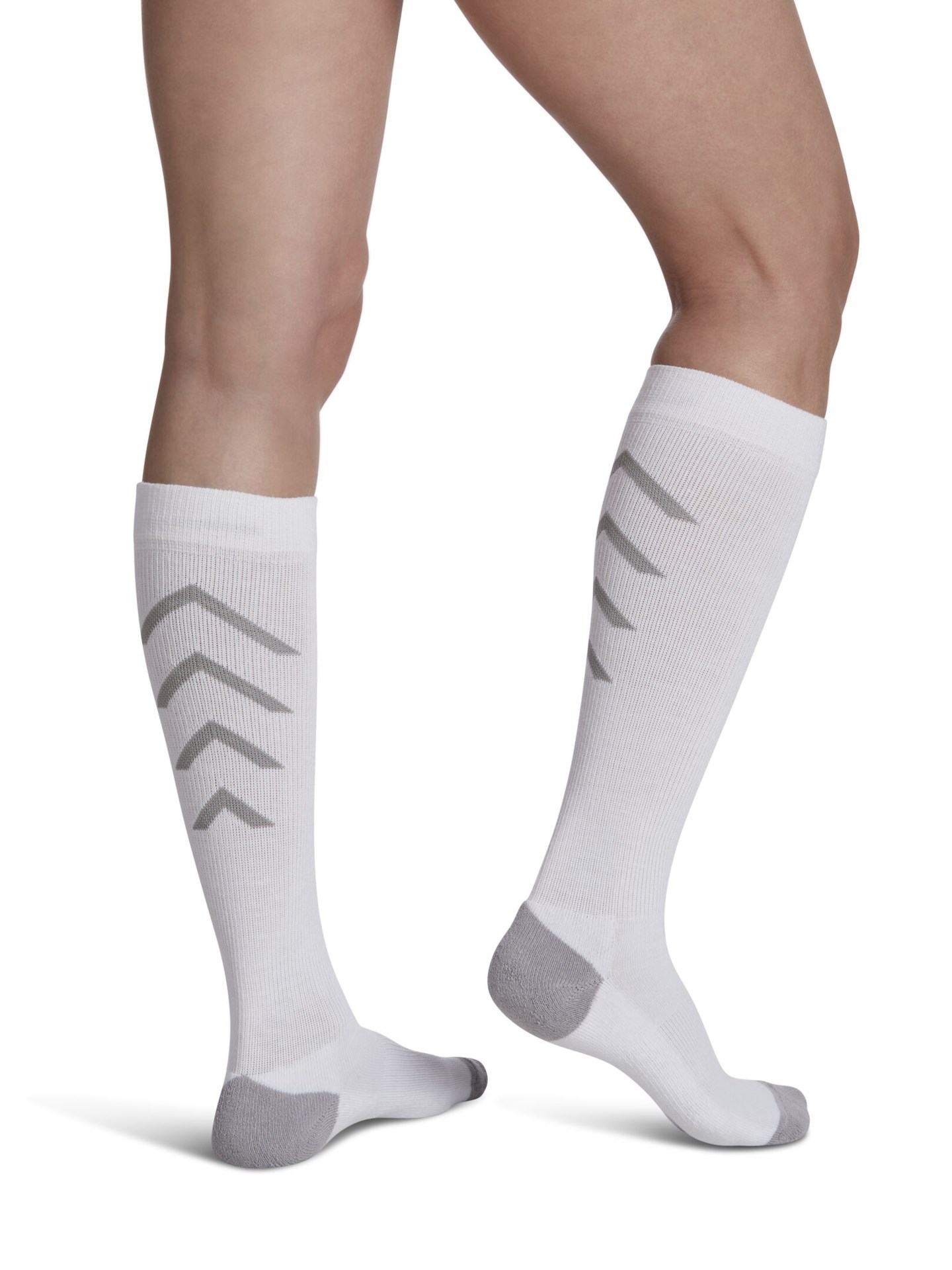 SIGVARIS GROUP Athletic Recovery Socks Calf SIGVARIS GROUP US