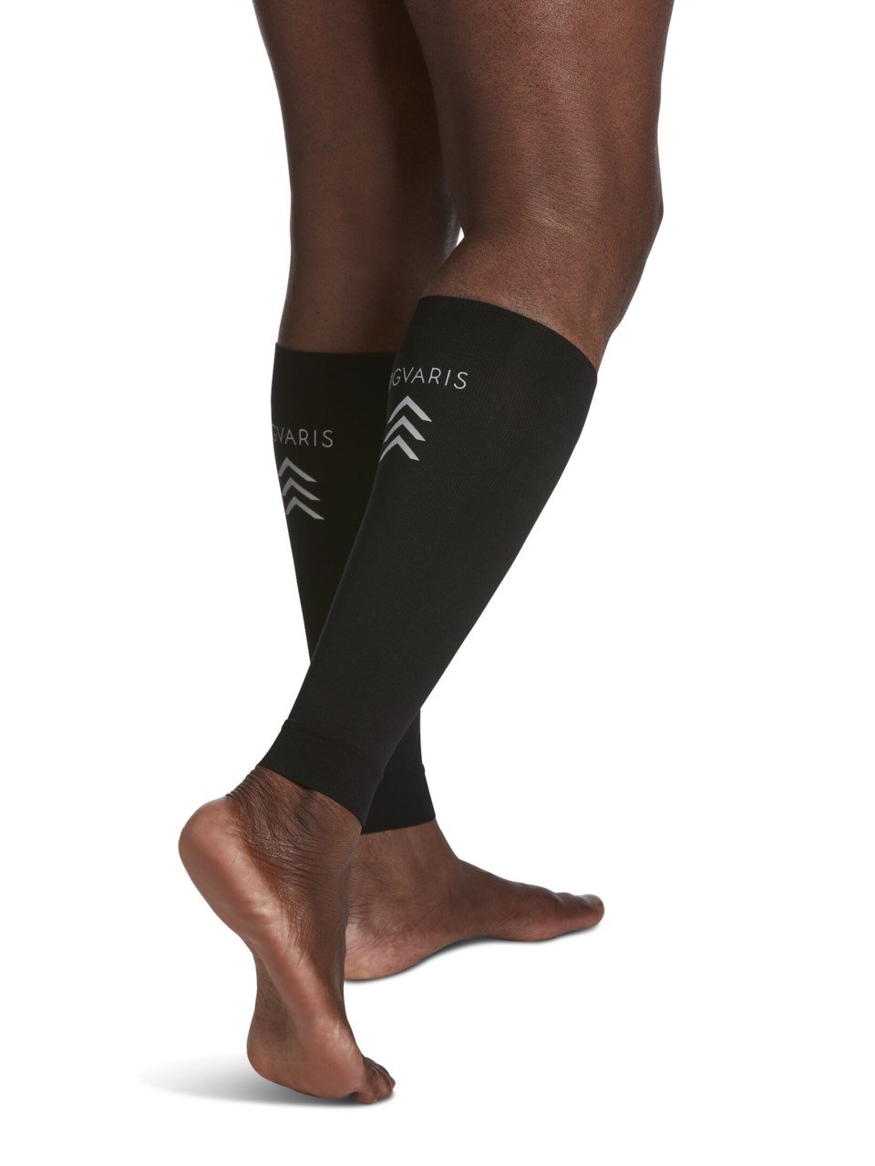 Sigvaris Compression Sleeves (20-30 mmHg) - Performance Sleeves - Unisex