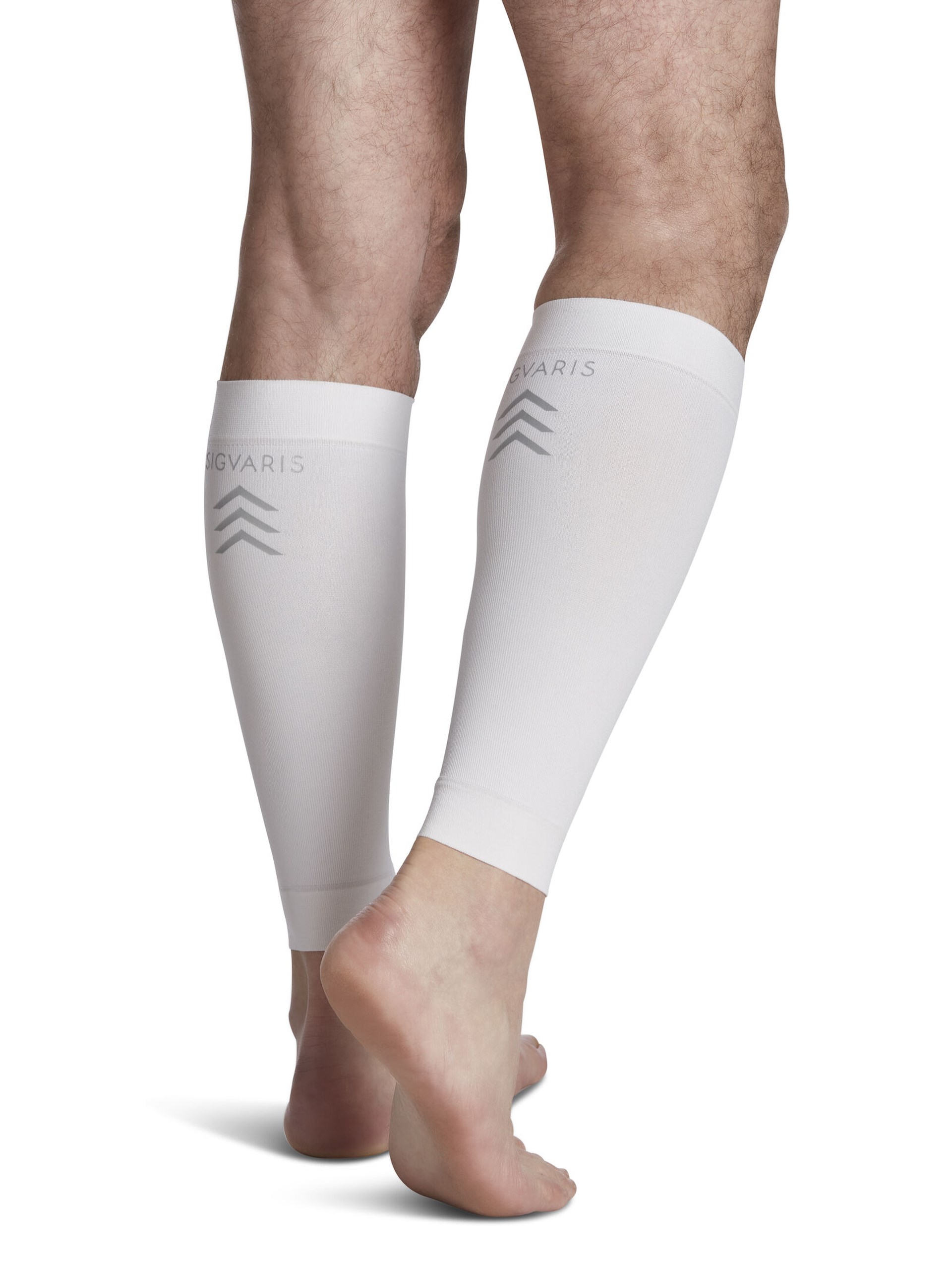 SIGVARIS GROUP Performance Sleeves Calf Calf SIGVARIS GROUP US